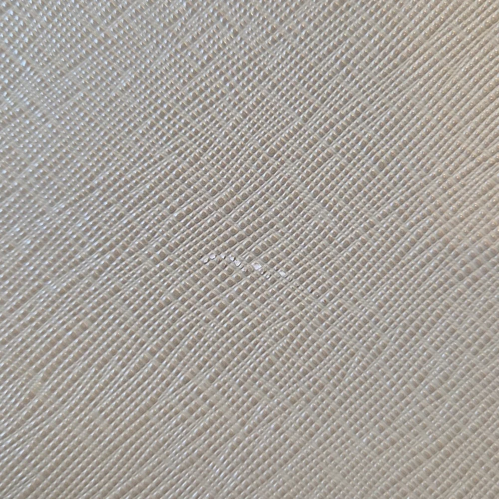 Classic Tan Top-Handle Satchel